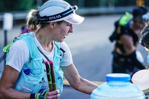 BIB: 
                            <button type="button" onclick="openModal(22329191)" class="btn btn-primary btn-sm float-right btn-popup" data-toggle="modal" data-target=".modal-high-quality">
                        <i class="fas fa-shopping-cart"></i> Add to Cart
                    </button>
                                            <button type="button" onclick="isThisMe(22329191, true)" class="btn btn-success btn-sm float-right btn-popup btn-isme hidden" data-toggle="tooltip" data-placement="bottom" title="นี่คือรูปของคุณใช่ไหม คลิกที่นี่เพื่อเอาเข้าอัลบั้ม">
                        <i class="fas fa-plus"></i> Add to album
                    </button>
                    <button type="button" onclick="isThisMe(22329191, false)" class="btn btn-warning btn-sm float-right btn-popup btn-isnotme hidden">
                        <i class="fas fa-ban"></i> Remove from album
                    </button>