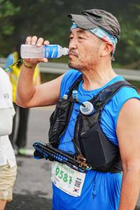 BIB: 100, 9581, 184, 18058
                            <button type="button" onclick="openModal(22334526)" class="btn btn-primary btn-sm float-right btn-popup" data-toggle="modal" data-target=".modal-high-quality">
                        <i class="fas fa-shopping-cart"></i> Add to Cart
                    </button>
                                            <button type="button" onclick="isThisMe(22334526, true)" class="btn btn-success btn-sm float-right btn-popup btn-isme hidden" data-toggle="tooltip" data-placement="bottom" title="นี่คือรูปของคุณใช่ไหม คลิกที่นี่เพื่อเอาเข้าอัลบั้ม">
                        <i class="fas fa-plus"></i> Add to album
                    </button>
                    <button type="button" onclick="isThisMe(22334526, false)" class="btn btn-warning btn-sm float-right btn-popup btn-isnotme hidden">
                        <i class="fas fa-ban"></i> Remove from album
                    </button>