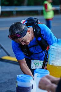 BIB: 925
                            <button type="button" onclick="openModal(22330095)" class="btn btn-primary btn-sm float-right btn-popup" data-toggle="modal" data-target=".modal-high-quality">
                        <i class="fas fa-shopping-cart"></i> Add to Cart
                    </button>
                                            <button type="button" onclick="isThisMe(22330095, true)" class="btn btn-success btn-sm float-right btn-popup btn-isme hidden" data-toggle="tooltip" data-placement="bottom" title="นี่คือรูปของคุณใช่ไหม คลิกที่นี่เพื่อเอาเข้าอัลบั้ม">
                        <i class="fas fa-plus"></i> Add to album
                    </button>
                    <button type="button" onclick="isThisMe(22330095, false)" class="btn btn-warning btn-sm float-right btn-popup btn-isnotme hidden">
                        <i class="fas fa-ban"></i> Remove from album
                    </button>