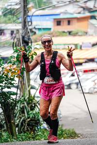 BIB: 5280
                            <button type="button" onclick="openModal(22334311)" class="btn btn-primary btn-sm float-right btn-popup" data-toggle="modal" data-target=".modal-high-quality">
                        <i class="fas fa-shopping-cart"></i> Add to Cart
                    </button>
                                            <button type="button" onclick="isThisMe(22334311, true)" class="btn btn-success btn-sm float-right btn-popup btn-isme hidden" data-toggle="tooltip" data-placement="bottom" title="นี่คือรูปของคุณใช่ไหม คลิกที่นี่เพื่อเอาเข้าอัลบั้ม">
                        <i class="fas fa-plus"></i> Add to album
                    </button>
                    <button type="button" onclick="isThisMe(22334311, false)" class="btn btn-warning btn-sm float-right btn-popup btn-isnotme hidden">
                        <i class="fas fa-ban"></i> Remove from album
                    </button>