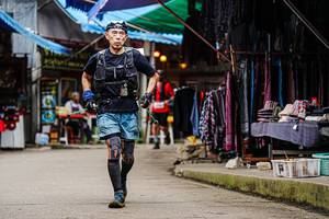 BIB: 
                            <button type="button" onclick="openModal(22336039)" class="btn btn-primary btn-sm float-right btn-popup" data-toggle="modal" data-target=".modal-high-quality">
                        <i class="fas fa-shopping-cart"></i> Add to Cart
                    </button>
                                            <button type="button" onclick="isThisMe(22336039, true)" class="btn btn-success btn-sm float-right btn-popup btn-isme hidden" data-toggle="tooltip" data-placement="bottom" title="นี่คือรูปของคุณใช่ไหม คลิกที่นี่เพื่อเอาเข้าอัลบั้ม">
                        <i class="fas fa-plus"></i> Add to album
                    </button>
                    <button type="button" onclick="isThisMe(22336039, false)" class="btn btn-warning btn-sm float-right btn-popup btn-isnotme hidden">
                        <i class="fas fa-ban"></i> Remove from album
                    </button>