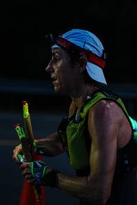 BIB: 
                            <button type="button" onclick="openModal(22328935)" class="btn btn-primary btn-sm float-right btn-popup" data-toggle="modal" data-target=".modal-high-quality">
                        <i class="fas fa-shopping-cart"></i> Add to Cart
                    </button>
                                            <button type="button" onclick="isThisMe(22328935, true)" class="btn btn-success btn-sm float-right btn-popup btn-isme hidden" data-toggle="tooltip" data-placement="bottom" title="นี่คือรูปของคุณใช่ไหม คลิกที่นี่เพื่อเอาเข้าอัลบั้ม">
                        <i class="fas fa-plus"></i> Add to album
                    </button>
                    <button type="button" onclick="isThisMe(22328935, false)" class="btn btn-warning btn-sm float-right btn-popup btn-isnotme hidden">
                        <i class="fas fa-ban"></i> Remove from album
                    </button>