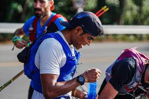 BIB: 
                            <button type="button" onclick="openModal(22331128)" class="btn btn-primary btn-sm float-right btn-popup" data-toggle="modal" data-target=".modal-high-quality">
                        <i class="fas fa-shopping-cart"></i> Add to Cart
                    </button>
                                            <button type="button" onclick="isThisMe(22331128, true)" class="btn btn-success btn-sm float-right btn-popup btn-isme hidden" data-toggle="tooltip" data-placement="bottom" title="นี่คือรูปของคุณใช่ไหม คลิกที่นี่เพื่อเอาเข้าอัลบั้ม">
                        <i class="fas fa-plus"></i> Add to album
                    </button>
                    <button type="button" onclick="isThisMe(22331128, false)" class="btn btn-warning btn-sm float-right btn-popup btn-isnotme hidden">
                        <i class="fas fa-ban"></i> Remove from album
                    </button>