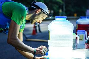 BIB: 
                            <button type="button" onclick="openModal(22328989)" class="btn btn-primary btn-sm float-right btn-popup" data-toggle="modal" data-target=".modal-high-quality">
                        <i class="fas fa-shopping-cart"></i> Add to Cart
                    </button>
                                            <button type="button" onclick="isThisMe(22328989, true)" class="btn btn-success btn-sm float-right btn-popup btn-isme hidden" data-toggle="tooltip" data-placement="bottom" title="นี่คือรูปของคุณใช่ไหม คลิกที่นี่เพื่อเอาเข้าอัลบั้ม">
                        <i class="fas fa-plus"></i> Add to album
                    </button>
                    <button type="button" onclick="isThisMe(22328989, false)" class="btn btn-warning btn-sm float-right btn-popup btn-isnotme hidden">
                        <i class="fas fa-ban"></i> Remove from album
                    </button>