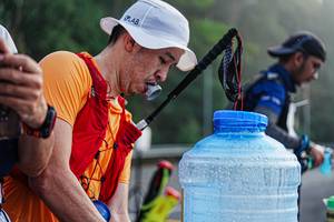 BIB: 
                            <button type="button" onclick="openModal(22334259)" class="btn btn-primary btn-sm float-right btn-popup" data-toggle="modal" data-target=".modal-high-quality">
                        <i class="fas fa-shopping-cart"></i> Add to Cart
                    </button>
                                            <button type="button" onclick="isThisMe(22334259, true)" class="btn btn-success btn-sm float-right btn-popup btn-isme hidden" data-toggle="tooltip" data-placement="bottom" title="นี่คือรูปของคุณใช่ไหม คลิกที่นี่เพื่อเอาเข้าอัลบั้ม">
                        <i class="fas fa-plus"></i> Add to album
                    </button>
                    <button type="button" onclick="isThisMe(22334259, false)" class="btn btn-warning btn-sm float-right btn-popup btn-isnotme hidden">
                        <i class="fas fa-ban"></i> Remove from album
                    </button>