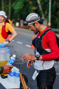 BIB: 85000
                            <button type="button" onclick="openModal(22334118)" class="btn btn-primary btn-sm float-right btn-popup" data-toggle="modal" data-target=".modal-high-quality">
                        <i class="fas fa-shopping-cart"></i> Add to Cart
                    </button>
                                            <button type="button" onclick="isThisMe(22334118, true)" class="btn btn-success btn-sm float-right btn-popup btn-isme hidden" data-toggle="tooltip" data-placement="bottom" title="นี่คือรูปของคุณใช่ไหม คลิกที่นี่เพื่อเอาเข้าอัลบั้ม">
                        <i class="fas fa-plus"></i> Add to album
                    </button>
                    <button type="button" onclick="isThisMe(22334118, false)" class="btn btn-warning btn-sm float-right btn-popup btn-isnotme hidden">
                        <i class="fas fa-ban"></i> Remove from album
                    </button>