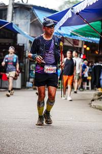 BIB: 6403
                            <button type="button" onclick="openModal(22337381)" class="btn btn-primary btn-sm float-right btn-popup" data-toggle="modal" data-target=".modal-high-quality">
                        <i class="fas fa-shopping-cart"></i> Add to Cart
                    </button>
                                            <button type="button" onclick="isThisMe(22337381, true)" class="btn btn-success btn-sm float-right btn-popup btn-isme hidden" data-toggle="tooltip" data-placement="bottom" title="นี่คือรูปของคุณใช่ไหม คลิกที่นี่เพื่อเอาเข้าอัลบั้ม">
                        <i class="fas fa-plus"></i> Add to album
                    </button>
                    <button type="button" onclick="isThisMe(22337381, false)" class="btn btn-warning btn-sm float-right btn-popup btn-isnotme hidden">
                        <i class="fas fa-ban"></i> Remove from album
                    </button>