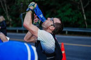 BIB: 
                            <button type="button" onclick="openModal(22329714)" class="btn btn-primary btn-sm float-right btn-popup" data-toggle="modal" data-target=".modal-high-quality">
                        <i class="fas fa-shopping-cart"></i> Add to Cart
                    </button>
                                            <button type="button" onclick="isThisMe(22329714, true)" class="btn btn-success btn-sm float-right btn-popup btn-isme hidden" data-toggle="tooltip" data-placement="bottom" title="นี่คือรูปของคุณใช่ไหม คลิกที่นี่เพื่อเอาเข้าอัลบั้ม">
                        <i class="fas fa-plus"></i> Add to album
                    </button>
                    <button type="button" onclick="isThisMe(22329714, false)" class="btn btn-warning btn-sm float-right btn-popup btn-isnotme hidden">
                        <i class="fas fa-ban"></i> Remove from album
                    </button>