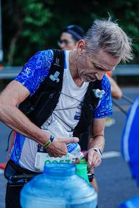 BIB: 700, 637
                            <button type="button" onclick="openModal(22330086)" class="btn btn-primary btn-sm float-right btn-popup" data-toggle="modal" data-target=".modal-high-quality">
                        <i class="fas fa-shopping-cart"></i> Add to Cart
                    </button>
                                            <button type="button" onclick="isThisMe(22330086, true)" class="btn btn-success btn-sm float-right btn-popup btn-isme hidden" data-toggle="tooltip" data-placement="bottom" title="นี่คือรูปของคุณใช่ไหม คลิกที่นี่เพื่อเอาเข้าอัลบั้ม">
                        <i class="fas fa-plus"></i> Add to album
                    </button>
                    <button type="button" onclick="isThisMe(22330086, false)" class="btn btn-warning btn-sm float-right btn-popup btn-isnotme hidden">
                        <i class="fas fa-ban"></i> Remove from album
                    </button>