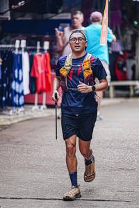 BIB: 
                            <button type="button" onclick="openModal(22334917)" class="btn btn-primary btn-sm float-right btn-popup" data-toggle="modal" data-target=".modal-high-quality">
                        <i class="fas fa-shopping-cart"></i> Add to Cart
                    </button>
                                            <button type="button" onclick="isThisMe(22334917, true)" class="btn btn-success btn-sm float-right btn-popup btn-isme hidden" data-toggle="tooltip" data-placement="bottom" title="นี่คือรูปของคุณใช่ไหม คลิกที่นี่เพื่อเอาเข้าอัลบั้ม">
                        <i class="fas fa-plus"></i> Add to album
                    </button>
                    <button type="button" onclick="isThisMe(22334917, false)" class="btn btn-warning btn-sm float-right btn-popup btn-isnotme hidden">
                        <i class="fas fa-ban"></i> Remove from album
                    </button>