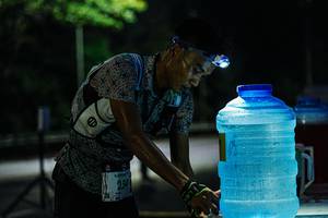 BIB: 254
                            <button type="button" onclick="openModal(22328814)" class="btn btn-primary btn-sm float-right btn-popup" data-toggle="modal" data-target=".modal-high-quality">
                        <i class="fas fa-shopping-cart"></i> Add to Cart
                    </button>
                                            <button type="button" onclick="isThisMe(22328814, true)" class="btn btn-success btn-sm float-right btn-popup btn-isme hidden" data-toggle="tooltip" data-placement="bottom" title="นี่คือรูปของคุณใช่ไหม คลิกที่นี่เพื่อเอาเข้าอัลบั้ม">
                        <i class="fas fa-plus"></i> Add to album
                    </button>
                    <button type="button" onclick="isThisMe(22328814, false)" class="btn btn-warning btn-sm float-right btn-popup btn-isnotme hidden">
                        <i class="fas fa-ban"></i> Remove from album
                    </button>