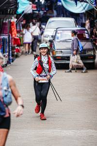 BIB: 6095
                            <button type="button" onclick="openModal(22338246)" class="btn btn-primary btn-sm float-right btn-popup" data-toggle="modal" data-target=".modal-high-quality">
                        <i class="fas fa-shopping-cart"></i> Add to Cart
                    </button>
                                            <button type="button" onclick="isThisMe(22338246, true)" class="btn btn-success btn-sm float-right btn-popup btn-isme hidden" data-toggle="tooltip" data-placement="bottom" title="นี่คือรูปของคุณใช่ไหม คลิกที่นี่เพื่อเอาเข้าอัลบั้ม">
                        <i class="fas fa-plus"></i> Add to album
                    </button>
                    <button type="button" onclick="isThisMe(22338246, false)" class="btn btn-warning btn-sm float-right btn-popup btn-isnotme hidden">
                        <i class="fas fa-ban"></i> Remove from album
                    </button>