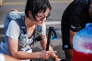 BIB: 
                            <button type="button" onclick="openModal(22327858)" class="btn btn-primary btn-sm float-right btn-popup" data-toggle="modal" data-target=".modal-high-quality">
                        <i class="fas fa-shopping-cart"></i> Add to Cart
                    </button>
                                            <button type="button" onclick="isThisMe(22327858, true)" class="btn btn-success btn-sm float-right btn-popup btn-isme hidden" data-toggle="tooltip" data-placement="bottom" title="นี่คือรูปของคุณใช่ไหม คลิกที่นี่เพื่อเอาเข้าอัลบั้ม">
                        <i class="fas fa-plus"></i> Add to album
                    </button>
                    <button type="button" onclick="isThisMe(22327858, false)" class="btn btn-warning btn-sm float-right btn-popup btn-isnotme hidden">
                        <i class="fas fa-ban"></i> Remove from album
                    </button>