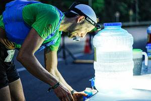 BIB: 
                            <button type="button" onclick="openModal(22328982)" class="btn btn-primary btn-sm float-right btn-popup" data-toggle="modal" data-target=".modal-high-quality">
                        <i class="fas fa-shopping-cart"></i> Add to Cart
                    </button>
                                            <button type="button" onclick="isThisMe(22328982, true)" class="btn btn-success btn-sm float-right btn-popup btn-isme hidden" data-toggle="tooltip" data-placement="bottom" title="นี่คือรูปของคุณใช่ไหม คลิกที่นี่เพื่อเอาเข้าอัลบั้ม">
                        <i class="fas fa-plus"></i> Add to album
                    </button>
                    <button type="button" onclick="isThisMe(22328982, false)" class="btn btn-warning btn-sm float-right btn-popup btn-isnotme hidden">
                        <i class="fas fa-ban"></i> Remove from album
                    </button>