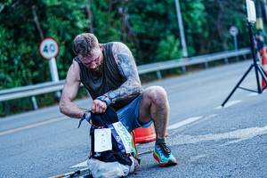 BIB: 9046
                            <button type="button" onclick="openModal(22330426)" class="btn btn-primary btn-sm float-right btn-popup" data-toggle="modal" data-target=".modal-high-quality">
                        <i class="fas fa-shopping-cart"></i> Add to Cart
                    </button>
                                            <button type="button" onclick="isThisMe(22330426, true)" class="btn btn-success btn-sm float-right btn-popup btn-isme hidden" data-toggle="tooltip" data-placement="bottom" title="นี่คือรูปของคุณใช่ไหม คลิกที่นี่เพื่อเอาเข้าอัลบั้ม">
                        <i class="fas fa-plus"></i> Add to album
                    </button>
                    <button type="button" onclick="isThisMe(22330426, false)" class="btn btn-warning btn-sm float-right btn-popup btn-isnotme hidden">
                        <i class="fas fa-ban"></i> Remove from album
                    </button>