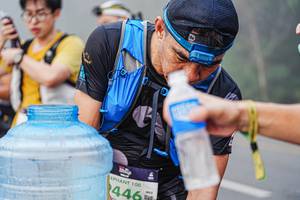 BIB: 100, 446
                            <button type="button" onclick="openModal(22334674)" class="btn btn-primary btn-sm float-right btn-popup" data-toggle="modal" data-target=".modal-high-quality">
                        <i class="fas fa-shopping-cart"></i> Add to Cart
                    </button>
                                            <button type="button" onclick="isThisMe(22334674, true)" class="btn btn-success btn-sm float-right btn-popup btn-isme hidden" data-toggle="tooltip" data-placement="bottom" title="นี่คือรูปของคุณใช่ไหม คลิกที่นี่เพื่อเอาเข้าอัลบั้ม">
                        <i class="fas fa-plus"></i> Add to album
                    </button>
                    <button type="button" onclick="isThisMe(22334674, false)" class="btn btn-warning btn-sm float-right btn-popup btn-isnotme hidden">
                        <i class="fas fa-ban"></i> Remove from album
                    </button>