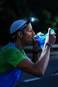 BIB: 
                            <button type="button" onclick="openModal(22328994)" class="btn btn-primary btn-sm float-right btn-popup" data-toggle="modal" data-target=".modal-high-quality">
                        <i class="fas fa-shopping-cart"></i> Add to Cart
                    </button>
                                            <button type="button" onclick="isThisMe(22328994, true)" class="btn btn-success btn-sm float-right btn-popup btn-isme hidden" data-toggle="tooltip" data-placement="bottom" title="นี่คือรูปของคุณใช่ไหม คลิกที่นี่เพื่อเอาเข้าอัลบั้ม">
                        <i class="fas fa-plus"></i> Add to album
                    </button>
                    <button type="button" onclick="isThisMe(22328994, false)" class="btn btn-warning btn-sm float-right btn-popup btn-isnotme hidden">
                        <i class="fas fa-ban"></i> Remove from album
                    </button>