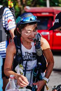 BIB: 
                            <button type="button" onclick="openModal(22327422)" class="btn btn-primary btn-sm float-right btn-popup" data-toggle="modal" data-target=".modal-high-quality">
                        <i class="fas fa-shopping-cart"></i> Add to Cart
                    </button>
                                            <button type="button" onclick="isThisMe(22327422, true)" class="btn btn-success btn-sm float-right btn-popup btn-isme hidden" data-toggle="tooltip" data-placement="bottom" title="นี่คือรูปของคุณใช่ไหม คลิกที่นี่เพื่อเอาเข้าอัลบั้ม">
                        <i class="fas fa-plus"></i> Add to album
                    </button>
                    <button type="button" onclick="isThisMe(22327422, false)" class="btn btn-warning btn-sm float-right btn-popup btn-isnotme hidden">
                        <i class="fas fa-ban"></i> Remove from album
                    </button>