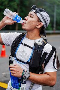 BIB: 
                            <button type="button" onclick="openModal(22335430)" class="btn btn-primary btn-sm float-right btn-popup" data-toggle="modal" data-target=".modal-high-quality">
                        <i class="fas fa-shopping-cart"></i> Add to Cart
                    </button>
                                            <button type="button" onclick="isThisMe(22335430, true)" class="btn btn-success btn-sm float-right btn-popup btn-isme hidden" data-toggle="tooltip" data-placement="bottom" title="นี่คือรูปของคุณใช่ไหม คลิกที่นี่เพื่อเอาเข้าอัลบั้ม">
                        <i class="fas fa-plus"></i> Add to album
                    </button>
                    <button type="button" onclick="isThisMe(22335430, false)" class="btn btn-warning btn-sm float-right btn-popup btn-isnotme hidden">
                        <i class="fas fa-ban"></i> Remove from album
                    </button>