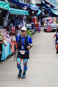 BIB: 270, 
                            <button type="button" onclick="openModal(22338050)" class="btn btn-primary btn-sm float-right btn-popup" data-toggle="modal" data-target=".modal-high-quality">
                        <i class="fas fa-shopping-cart"></i> Add to Cart
                    </button>
                                            <button type="button" onclick="isThisMe(22338050, true)" class="btn btn-success btn-sm float-right btn-popup btn-isme hidden" data-toggle="tooltip" data-placement="bottom" title="นี่คือรูปของคุณใช่ไหม คลิกที่นี่เพื่อเอาเข้าอัลบั้ม">
                        <i class="fas fa-plus"></i> Add to album
                    </button>
                    <button type="button" onclick="isThisMe(22338050, false)" class="btn btn-warning btn-sm float-right btn-popup btn-isnotme hidden">
                        <i class="fas fa-ban"></i> Remove from album
                    </button>