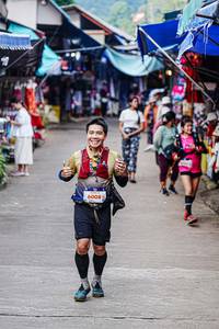 BIB: 6008
                            <button type="button" onclick="openModal(22338666)" class="btn btn-primary btn-sm float-right btn-popup" data-toggle="modal" data-target=".modal-high-quality">
                        <i class="fas fa-shopping-cart"></i> Add to Cart
                    </button>
                                            <button type="button" onclick="isThisMe(22338666, true)" class="btn btn-success btn-sm float-right btn-popup btn-isme hidden" data-toggle="tooltip" data-placement="bottom" title="นี่คือรูปของคุณใช่ไหม คลิกที่นี่เพื่อเอาเข้าอัลบั้ม">
                        <i class="fas fa-plus"></i> Add to album
                    </button>
                    <button type="button" onclick="isThisMe(22338666, false)" class="btn btn-warning btn-sm float-right btn-popup btn-isnotme hidden">
                        <i class="fas fa-ban"></i> Remove from album
                    </button>