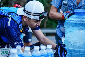 BIB: 100, 9170, 
                            <button type="button" onclick="openModal(22330338)" class="btn btn-primary btn-sm float-right btn-popup" data-toggle="modal" data-target=".modal-high-quality">
                        <i class="fas fa-shopping-cart"></i> Add to Cart
                    </button>
                                            <button type="button" onclick="isThisMe(22330338, true)" class="btn btn-success btn-sm float-right btn-popup btn-isme hidden" data-toggle="tooltip" data-placement="bottom" title="นี่คือรูปของคุณใช่ไหม คลิกที่นี่เพื่อเอาเข้าอัลบั้ม">
                        <i class="fas fa-plus"></i> Add to album
                    </button>
                    <button type="button" onclick="isThisMe(22330338, false)" class="btn btn-warning btn-sm float-right btn-popup btn-isnotme hidden">
                        <i class="fas fa-ban"></i> Remove from album
                    </button>