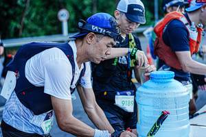 BIB: 9189
                            <button type="button" onclick="openModal(22330480)" class="btn btn-primary btn-sm float-right btn-popup" data-toggle="modal" data-target=".modal-high-quality">
                        <i class="fas fa-shopping-cart"></i> Add to Cart
                    </button>
                                            <button type="button" onclick="isThisMe(22330480, true)" class="btn btn-success btn-sm float-right btn-popup btn-isme hidden" data-toggle="tooltip" data-placement="bottom" title="นี่คือรูปของคุณใช่ไหม คลิกที่นี่เพื่อเอาเข้าอัลบั้ม">
                        <i class="fas fa-plus"></i> Add to album
                    </button>
                    <button type="button" onclick="isThisMe(22330480, false)" class="btn btn-warning btn-sm float-right btn-popup btn-isnotme hidden">
                        <i class="fas fa-ban"></i> Remove from album
                    </button>