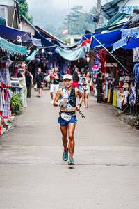 BIB: 224
                            <button type="button" onclick="openModal(22338279)" class="btn btn-primary btn-sm float-right btn-popup" data-toggle="modal" data-target=".modal-high-quality">
                        <i class="fas fa-shopping-cart"></i> Add to Cart
                    </button>
                                            <button type="button" onclick="isThisMe(22338279, true)" class="btn btn-success btn-sm float-right btn-popup btn-isme hidden" data-toggle="tooltip" data-placement="bottom" title="นี่คือรูปของคุณใช่ไหม คลิกที่นี่เพื่อเอาเข้าอัลบั้ม">
                        <i class="fas fa-plus"></i> Add to album
                    </button>
                    <button type="button" onclick="isThisMe(22338279, false)" class="btn btn-warning btn-sm float-right btn-popup btn-isnotme hidden">
                        <i class="fas fa-ban"></i> Remove from album
                    </button>