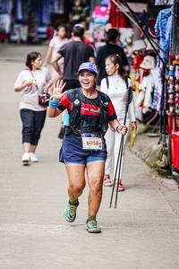 BIB: 6058
                            <button type="button" onclick="openModal(22338147)" class="btn btn-primary btn-sm float-right btn-popup" data-toggle="modal" data-target=".modal-high-quality">
                        <i class="fas fa-shopping-cart"></i> Add to Cart
                    </button>
                                            <button type="button" onclick="isThisMe(22338147, true)" class="btn btn-success btn-sm float-right btn-popup btn-isme hidden" data-toggle="tooltip" data-placement="bottom" title="นี่คือรูปของคุณใช่ไหม คลิกที่นี่เพื่อเอาเข้าอัลบั้ม">
                        <i class="fas fa-plus"></i> Add to album
                    </button>
                    <button type="button" onclick="isThisMe(22338147, false)" class="btn btn-warning btn-sm float-right btn-popup btn-isnotme hidden">
                        <i class="fas fa-ban"></i> Remove from album
                    </button>