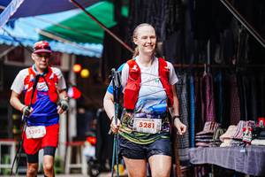 BIB: 5392, 5281
                            <button type="button" onclick="openModal(22335208)" class="btn btn-primary btn-sm float-right btn-popup" data-toggle="modal" data-target=".modal-high-quality">
                        <i class="fas fa-shopping-cart"></i> Add to Cart
                    </button>
                                            <button type="button" onclick="isThisMe(22335208, true)" class="btn btn-success btn-sm float-right btn-popup btn-isme hidden" data-toggle="tooltip" data-placement="bottom" title="นี่คือรูปของคุณใช่ไหม คลิกที่นี่เพื่อเอาเข้าอัลบั้ม">
                        <i class="fas fa-plus"></i> Add to album
                    </button>
                    <button type="button" onclick="isThisMe(22335208, false)" class="btn btn-warning btn-sm float-right btn-popup btn-isnotme hidden">
                        <i class="fas fa-ban"></i> Remove from album
                    </button>