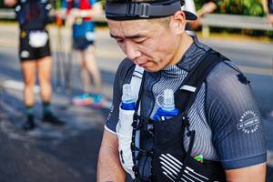 BIB: 
                            <button type="button" onclick="openModal(22333352)" class="btn btn-primary btn-sm float-right btn-popup" data-toggle="modal" data-target=".modal-high-quality">
                        <i class="fas fa-shopping-cart"></i> Add to Cart
                    </button>
                                            <button type="button" onclick="isThisMe(22333352, true)" class="btn btn-success btn-sm float-right btn-popup btn-isme hidden" data-toggle="tooltip" data-placement="bottom" title="นี่คือรูปของคุณใช่ไหม คลิกที่นี่เพื่อเอาเข้าอัลบั้ม">
                        <i class="fas fa-plus"></i> Add to album
                    </button>
                    <button type="button" onclick="isThisMe(22333352, false)" class="btn btn-warning btn-sm float-right btn-popup btn-isnotme hidden">
                        <i class="fas fa-ban"></i> Remove from album
                    </button>