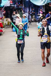 BIB: 5160, 5944
                            <button type="button" onclick="openModal(22338509)" class="btn btn-primary btn-sm float-right btn-popup" data-toggle="modal" data-target=".modal-high-quality">
                        <i class="fas fa-shopping-cart"></i> Add to Cart
                    </button>
                                            <button type="button" onclick="isThisMe(22338509, true)" class="btn btn-success btn-sm float-right btn-popup btn-isme hidden" data-toggle="tooltip" data-placement="bottom" title="นี่คือรูปของคุณใช่ไหม คลิกที่นี่เพื่อเอาเข้าอัลบั้ม">
                        <i class="fas fa-plus"></i> Add to album
                    </button>
                    <button type="button" onclick="isThisMe(22338509, false)" class="btn btn-warning btn-sm float-right btn-popup btn-isnotme hidden">
                        <i class="fas fa-ban"></i> Remove from album
                    </button>