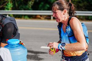 BIB: 
                            <button type="button" onclick="openModal(22327708)" class="btn btn-primary btn-sm float-right btn-popup" data-toggle="modal" data-target=".modal-high-quality">
                        <i class="fas fa-shopping-cart"></i> Add to Cart
                    </button>
                                            <button type="button" onclick="isThisMe(22327708, true)" class="btn btn-success btn-sm float-right btn-popup btn-isme hidden" data-toggle="tooltip" data-placement="bottom" title="นี่คือรูปของคุณใช่ไหม คลิกที่นี่เพื่อเอาเข้าอัลบั้ม">
                        <i class="fas fa-plus"></i> Add to album
                    </button>
                    <button type="button" onclick="isThisMe(22327708, false)" class="btn btn-warning btn-sm float-right btn-popup btn-isnotme hidden">
                        <i class="fas fa-ban"></i> Remove from album
                    </button>