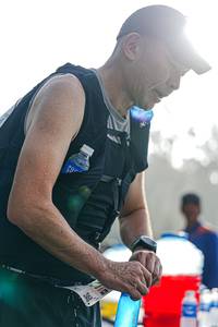 BIB: 
                            <button type="button" onclick="openModal(22332345)" class="btn btn-primary btn-sm float-right btn-popup" data-toggle="modal" data-target=".modal-high-quality">
                        <i class="fas fa-shopping-cart"></i> Add to Cart
                    </button>
                                            <button type="button" onclick="isThisMe(22332345, true)" class="btn btn-success btn-sm float-right btn-popup btn-isme hidden" data-toggle="tooltip" data-placement="bottom" title="นี่คือรูปของคุณใช่ไหม คลิกที่นี่เพื่อเอาเข้าอัลบั้ม">
                        <i class="fas fa-plus"></i> Add to album
                    </button>
                    <button type="button" onclick="isThisMe(22332345, false)" class="btn btn-warning btn-sm float-right btn-popup btn-isnotme hidden">
                        <i class="fas fa-ban"></i> Remove from album
                    </button>