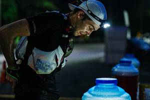 BIB: 
                            <button type="button" onclick="openModal(22328830)" class="btn btn-primary btn-sm float-right btn-popup" data-toggle="modal" data-target=".modal-high-quality">
                        <i class="fas fa-shopping-cart"></i> Add to Cart
                    </button>
                                            <button type="button" onclick="isThisMe(22328830, true)" class="btn btn-success btn-sm float-right btn-popup btn-isme hidden" data-toggle="tooltip" data-placement="bottom" title="นี่คือรูปของคุณใช่ไหม คลิกที่นี่เพื่อเอาเข้าอัลบั้ม">
                        <i class="fas fa-plus"></i> Add to album
                    </button>
                    <button type="button" onclick="isThisMe(22328830, false)" class="btn btn-warning btn-sm float-right btn-popup btn-isnotme hidden">
                        <i class="fas fa-ban"></i> Remove from album
                    </button>