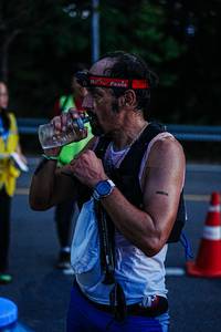 BIB: 
                            <button type="button" onclick="openModal(22329072)" class="btn btn-primary btn-sm float-right btn-popup" data-toggle="modal" data-target=".modal-high-quality">
                        <i class="fas fa-shopping-cart"></i> Add to Cart
                    </button>
                                            <button type="button" onclick="isThisMe(22329072, true)" class="btn btn-success btn-sm float-right btn-popup btn-isme hidden" data-toggle="tooltip" data-placement="bottom" title="นี่คือรูปของคุณใช่ไหม คลิกที่นี่เพื่อเอาเข้าอัลบั้ม">
                        <i class="fas fa-plus"></i> Add to album
                    </button>
                    <button type="button" onclick="isThisMe(22329072, false)" class="btn btn-warning btn-sm float-right btn-popup btn-isnotme hidden">
                        <i class="fas fa-ban"></i> Remove from album
                    </button>