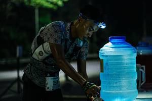 BIB: 2541
                            <button type="button" onclick="openModal(22328812)" class="btn btn-primary btn-sm float-right btn-popup" data-toggle="modal" data-target=".modal-high-quality">
                        <i class="fas fa-shopping-cart"></i> Add to Cart
                    </button>
                                            <button type="button" onclick="isThisMe(22328812, true)" class="btn btn-success btn-sm float-right btn-popup btn-isme hidden" data-toggle="tooltip" data-placement="bottom" title="นี่คือรูปของคุณใช่ไหม คลิกที่นี่เพื่อเอาเข้าอัลบั้ม">
                        <i class="fas fa-plus"></i> Add to album
                    </button>
                    <button type="button" onclick="isThisMe(22328812, false)" class="btn btn-warning btn-sm float-right btn-popup btn-isnotme hidden">
                        <i class="fas fa-ban"></i> Remove from album
                    </button>