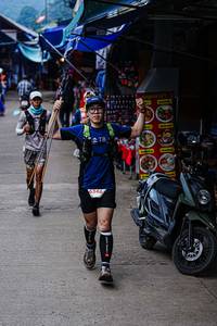 BIB: 6346
                            <button type="button" onclick="openModal(22337768)" class="btn btn-primary btn-sm float-right btn-popup" data-toggle="modal" data-target=".modal-high-quality">
                        <i class="fas fa-shopping-cart"></i> Add to Cart
                    </button>
                                            <button type="button" onclick="isThisMe(22337768, true)" class="btn btn-success btn-sm float-right btn-popup btn-isme hidden" data-toggle="tooltip" data-placement="bottom" title="นี่คือรูปของคุณใช่ไหม คลิกที่นี่เพื่อเอาเข้าอัลบั้ม">
                        <i class="fas fa-plus"></i> Add to album
                    </button>
                    <button type="button" onclick="isThisMe(22337768, false)" class="btn btn-warning btn-sm float-right btn-popup btn-isnotme hidden">
                        <i class="fas fa-ban"></i> Remove from album
                    </button>