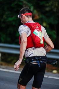 BIB: 
                            <button type="button" onclick="openModal(22329470)" class="btn btn-primary btn-sm float-right btn-popup" data-toggle="modal" data-target=".modal-high-quality">
                        <i class="fas fa-shopping-cart"></i> Add to Cart
                    </button>
                                            <button type="button" onclick="isThisMe(22329470, true)" class="btn btn-success btn-sm float-right btn-popup btn-isme hidden" data-toggle="tooltip" data-placement="bottom" title="นี่คือรูปของคุณใช่ไหม คลิกที่นี่เพื่อเอาเข้าอัลบั้ม">
                        <i class="fas fa-plus"></i> Add to album
                    </button>
                    <button type="button" onclick="isThisMe(22329470, false)" class="btn btn-warning btn-sm float-right btn-popup btn-isnotme hidden">
                        <i class="fas fa-ban"></i> Remove from album
                    </button>