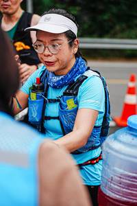 BIB: 
                            <button type="button" onclick="openModal(22335415)" class="btn btn-primary btn-sm float-right btn-popup" data-toggle="modal" data-target=".modal-high-quality">
                        <i class="fas fa-shopping-cart"></i> Add to Cart
                    </button>
                                            <button type="button" onclick="isThisMe(22335415, true)" class="btn btn-success btn-sm float-right btn-popup btn-isme hidden" data-toggle="tooltip" data-placement="bottom" title="นี่คือรูปของคุณใช่ไหม คลิกที่นี่เพื่อเอาเข้าอัลบั้ม">
                        <i class="fas fa-plus"></i> Add to album
                    </button>
                    <button type="button" onclick="isThisMe(22335415, false)" class="btn btn-warning btn-sm float-right btn-popup btn-isnotme hidden">
                        <i class="fas fa-ban"></i> Remove from album
                    </button>