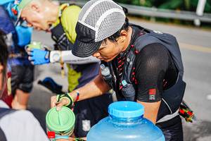 BIB: 
                            <button type="button" onclick="openModal(22327712)" class="btn btn-primary btn-sm float-right btn-popup" data-toggle="modal" data-target=".modal-high-quality">
                        <i class="fas fa-shopping-cart"></i> Add to Cart
                    </button>
                                            <button type="button" onclick="isThisMe(22327712, true)" class="btn btn-success btn-sm float-right btn-popup btn-isme hidden" data-toggle="tooltip" data-placement="bottom" title="นี่คือรูปของคุณใช่ไหม คลิกที่นี่เพื่อเอาเข้าอัลบั้ม">
                        <i class="fas fa-plus"></i> Add to album
                    </button>
                    <button type="button" onclick="isThisMe(22327712, false)" class="btn btn-warning btn-sm float-right btn-popup btn-isnotme hidden">
                        <i class="fas fa-ban"></i> Remove from album
                    </button>