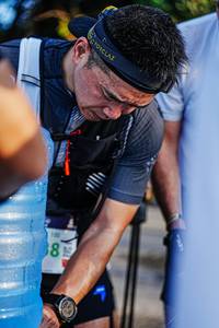 BIB: 
                            <button type="button" onclick="openModal(22333523)" class="btn btn-primary btn-sm float-right btn-popup" data-toggle="modal" data-target=".modal-high-quality">
                        <i class="fas fa-shopping-cart"></i> Add to Cart
                    </button>
                                            <button type="button" onclick="isThisMe(22333523, true)" class="btn btn-success btn-sm float-right btn-popup btn-isme hidden" data-toggle="tooltip" data-placement="bottom" title="นี่คือรูปของคุณใช่ไหม คลิกที่นี่เพื่อเอาเข้าอัลบั้ม">
                        <i class="fas fa-plus"></i> Add to album
                    </button>
                    <button type="button" onclick="isThisMe(22333523, false)" class="btn btn-warning btn-sm float-right btn-popup btn-isnotme hidden">
                        <i class="fas fa-ban"></i> Remove from album
                    </button>