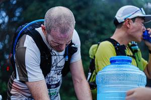 BIB: 294
                            <button type="button" onclick="openModal(22335703)" class="btn btn-primary btn-sm float-right btn-popup" data-toggle="modal" data-target=".modal-high-quality">
                        <i class="fas fa-shopping-cart"></i> Add to Cart
                    </button>
                                            <button type="button" onclick="isThisMe(22335703, true)" class="btn btn-success btn-sm float-right btn-popup btn-isme hidden" data-toggle="tooltip" data-placement="bottom" title="นี่คือรูปของคุณใช่ไหม คลิกที่นี่เพื่อเอาเข้าอัลบั้ม">
                        <i class="fas fa-plus"></i> Add to album
                    </button>
                    <button type="button" onclick="isThisMe(22335703, false)" class="btn btn-warning btn-sm float-right btn-popup btn-isnotme hidden">
                        <i class="fas fa-ban"></i> Remove from album
                    </button>