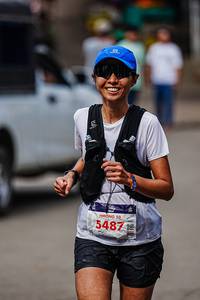 BIB: 5487
                            <button type="button" onclick="openModal(22334525)" class="btn btn-primary btn-sm float-right btn-popup" data-toggle="modal" data-target=".modal-high-quality">
                        <i class="fas fa-shopping-cart"></i> Add to Cart
                    </button>
                                            <button type="button" onclick="isThisMe(22334525, true)" class="btn btn-success btn-sm float-right btn-popup btn-isme hidden" data-toggle="tooltip" data-placement="bottom" title="นี่คือรูปของคุณใช่ไหม คลิกที่นี่เพื่อเอาเข้าอัลบั้ม">
                        <i class="fas fa-plus"></i> Add to album
                    </button>
                    <button type="button" onclick="isThisMe(22334525, false)" class="btn btn-warning btn-sm float-right btn-popup btn-isnotme hidden">
                        <i class="fas fa-ban"></i> Remove from album
                    </button>