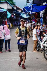 BIB: 116, 5655
                            <button type="button" onclick="openModal(22337642)" class="btn btn-primary btn-sm float-right btn-popup" data-toggle="modal" data-target=".modal-high-quality">
                        <i class="fas fa-shopping-cart"></i> Add to Cart
                    </button>
                                            <button type="button" onclick="isThisMe(22337642, true)" class="btn btn-success btn-sm float-right btn-popup btn-isme hidden" data-toggle="tooltip" data-placement="bottom" title="นี่คือรูปของคุณใช่ไหม คลิกที่นี่เพื่อเอาเข้าอัลบั้ม">
                        <i class="fas fa-plus"></i> Add to album
                    </button>
                    <button type="button" onclick="isThisMe(22337642, false)" class="btn btn-warning btn-sm float-right btn-popup btn-isnotme hidden">
                        <i class="fas fa-ban"></i> Remove from album
                    </button>