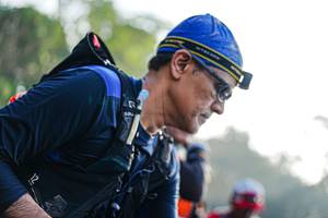 BIB: 
                            <button type="button" onclick="openModal(22333227)" class="btn btn-primary btn-sm float-right btn-popup" data-toggle="modal" data-target=".modal-high-quality">
                        <i class="fas fa-shopping-cart"></i> Add to Cart
                    </button>
                                            <button type="button" onclick="isThisMe(22333227, true)" class="btn btn-success btn-sm float-right btn-popup btn-isme hidden" data-toggle="tooltip" data-placement="bottom" title="นี่คือรูปของคุณใช่ไหม คลิกที่นี่เพื่อเอาเข้าอัลบั้ม">
                        <i class="fas fa-plus"></i> Add to album
                    </button>
                    <button type="button" onclick="isThisMe(22333227, false)" class="btn btn-warning btn-sm float-right btn-popup btn-isnotme hidden">
                        <i class="fas fa-ban"></i> Remove from album
                    </button>