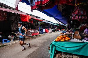 BIB: 
                            <button type="button" onclick="openModal(22331183)" class="btn btn-primary btn-sm float-right btn-popup" data-toggle="modal" data-target=".modal-high-quality">
                        <i class="fas fa-shopping-cart"></i> Add to Cart
                    </button>
                                            <button type="button" onclick="isThisMe(22331183, true)" class="btn btn-success btn-sm float-right btn-popup btn-isme hidden" data-toggle="tooltip" data-placement="bottom" title="นี่คือรูปของคุณใช่ไหม คลิกที่นี่เพื่อเอาเข้าอัลบั้ม">
                        <i class="fas fa-plus"></i> Add to album
                    </button>
                    <button type="button" onclick="isThisMe(22331183, false)" class="btn btn-warning btn-sm float-right btn-popup btn-isnotme hidden">
                        <i class="fas fa-ban"></i> Remove from album
                    </button>