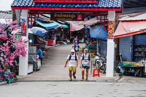 BIB: 4040
                            <button type="button" onclick="openModal(22339346)" class="btn btn-primary btn-sm float-right btn-popup" data-toggle="modal" data-target=".modal-high-quality">
                        <i class="fas fa-shopping-cart"></i> Add to Cart
                    </button>
                                            <button type="button" onclick="isThisMe(22339346, true)" class="btn btn-success btn-sm float-right btn-popup btn-isme hidden" data-toggle="tooltip" data-placement="bottom" title="นี่คือรูปของคุณใช่ไหม คลิกที่นี่เพื่อเอาเข้าอัลบั้ม">
                        <i class="fas fa-plus"></i> Add to album
                    </button>
                    <button type="button" onclick="isThisMe(22339346, false)" class="btn btn-warning btn-sm float-right btn-popup btn-isnotme hidden">
                        <i class="fas fa-ban"></i> Remove from album
                    </button>