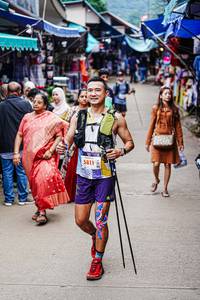 BIB: 5811
                            <button type="button" onclick="openModal(22338534)" class="btn btn-primary btn-sm float-right btn-popup" data-toggle="modal" data-target=".modal-high-quality">
                        <i class="fas fa-shopping-cart"></i> Add to Cart
                    </button>
                                            <button type="button" onclick="isThisMe(22338534, true)" class="btn btn-success btn-sm float-right btn-popup btn-isme hidden" data-toggle="tooltip" data-placement="bottom" title="นี่คือรูปของคุณใช่ไหม คลิกที่นี่เพื่อเอาเข้าอัลบั้ม">
                        <i class="fas fa-plus"></i> Add to album
                    </button>
                    <button type="button" onclick="isThisMe(22338534, false)" class="btn btn-warning btn-sm float-right btn-popup btn-isnotme hidden">
                        <i class="fas fa-ban"></i> Remove from album
                    </button>