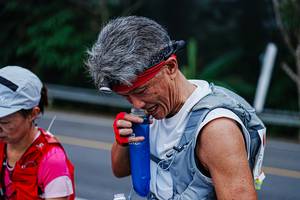 BIB: 
                            <button type="button" onclick="openModal(22335568)" class="btn btn-primary btn-sm float-right btn-popup" data-toggle="modal" data-target=".modal-high-quality">
                        <i class="fas fa-shopping-cart"></i> Add to Cart
                    </button>
                                            <button type="button" onclick="isThisMe(22335568, true)" class="btn btn-success btn-sm float-right btn-popup btn-isme hidden" data-toggle="tooltip" data-placement="bottom" title="นี่คือรูปของคุณใช่ไหม คลิกที่นี่เพื่อเอาเข้าอัลบั้ม">
                        <i class="fas fa-plus"></i> Add to album
                    </button>
                    <button type="button" onclick="isThisMe(22335568, false)" class="btn btn-warning btn-sm float-right btn-popup btn-isnotme hidden">
                        <i class="fas fa-ban"></i> Remove from album
                    </button>